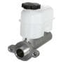 BrakeBest Select Brake Master Cylinder - New