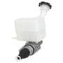 BrakeBest Select Brake Master Cylinder - New