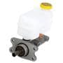 BrakeBest Select Brake Master Cylinder - New