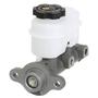 BrakeBest Select Brake Master Cylinder - New