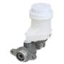 BrakeBest Select Brake Master Cylinder - New