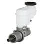 BrakeBest Select Brake Master Cylinder - New