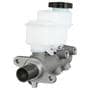 BrakeBest Select Brake Master Cylinder - New