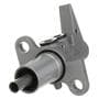 BrakeBest Select Brake Master Cylinder - New