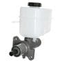 BrakeBest Select Brake Master Cylinder - New