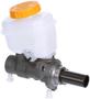 BrakeBest Select Brake Master Cylinder - New