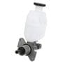 BrakeBest Select Brake Master Cylinder - New