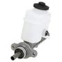 BrakeBest Select Brake Master Cylinder - New