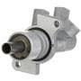 BrakeBest Select Brake Master Cylinder - New