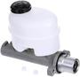 BrakeBest Select Brake Master Cylinder - New