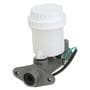 BrakeBest Select Brake Master Cylinder - New