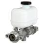 BrakeBest Select Brake Master Cylinder - New