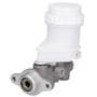 BrakeBest Select Brake Master Cylinder - New