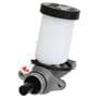 BrakeBest Select Brake Master Cylinder - New