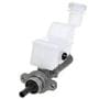 BrakeBest Select Brake Master Cylinder - New