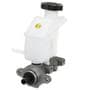 BrakeBest Select Brake Master Cylinder - New