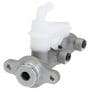 BrakeBest Select Brake Master Cylinder - New