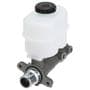 BrakeBest Select Brake Master Cylinder - New