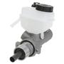 BrakeBest Select Brake Master Cylinder - New