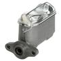 BrakeBest Select Brake Master Cylinder - New