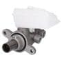 BrakeBest Select Brake Master Cylinder