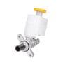 BrakeBest Select Brake Master Cylinder