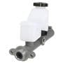 BrakeBest Select Brake Master Cylinder - New