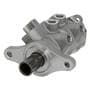 BrakeBest Select Brake Master Cylinder - New