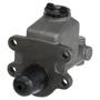 BrakeBest Select Brake Master Cylinder - New