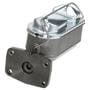 BrakeBest Select Brake Master Cylinder - New