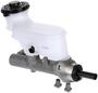 BrakeBest Select Brake Master Cylinder - New