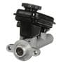 BrakeBest Select Brake Master Cylinder - New