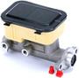 BrakeBest Select Brake Master Cylinder - New