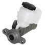 BrakeBest Select Brake Master Cylinder - New