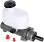 BrakeBest Select Brake Master Cylinder - New