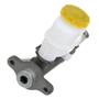 BrakeBest Select Brake Master Cylinder - New