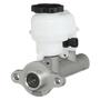 BrakeBest Select Brake Master Cylinder - New
