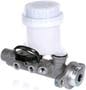 BrakeBest Select Brake Master Cylinder - New