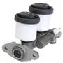 BrakeBest Select Brake Master Cylinder - New