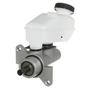 BrakeBest Select Brake Master Cylinder - New