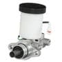 BrakeBest Select Brake Master Cylinder - New