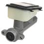 BrakeBest Select Brake Master Cylinder - New