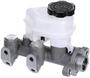 BrakeBest Select Brake Master Cylinder - New