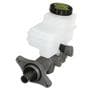 BrakeBest Select Brake Master Cylinder - New