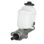 BrakeBest Select Brake Master Cylinder - New