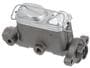 BrakeBest Select Brake Master Cylinder - New