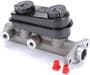 BrakeBest Select Brake Master Cylinder - New