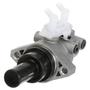 BrakeBest Select Brake Master Cylinder - New