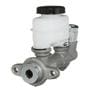 BrakeBest Select Brake Master Cylinder - New