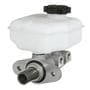 BrakeBest Select Brake Master Cylinder - New